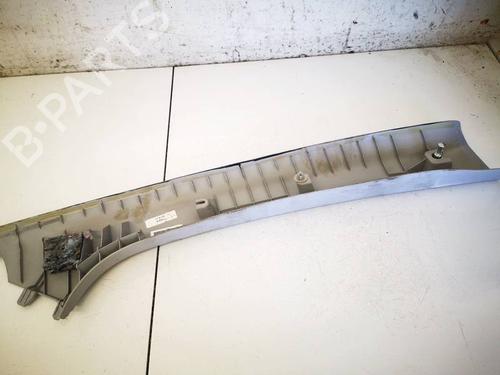 Other HONDA CR-V III (RE_) 2.2 i-DTEC 4WD (RE6) | BP34754309O1 - Image 3