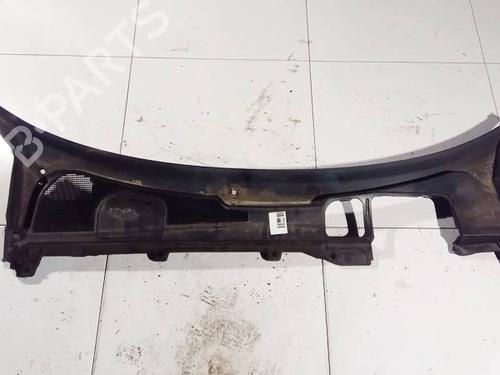 Used Scuttle panel Scuttle panel 35048583 35048583