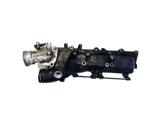 Used Intake manifold Intake manifold 35384229 35384229