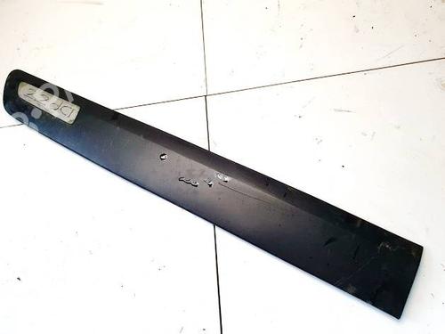 Used Rubber door seal Rubber door seal 35000515 35000515