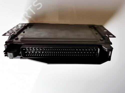 Automatic gearbox ECU CITROËN C5 I (DC_) 3.0 V6 (DCXFXC, DCXFXF) | BP35508938M51 - Image 3