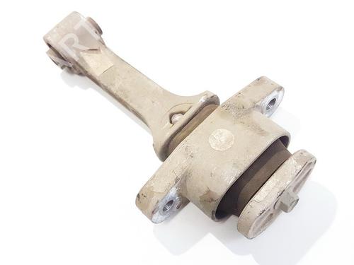 Engine mount HYUNDAI ix35 (LM, EL, ELH) 1.7 CRDi | BP32877517M89 - Image 2