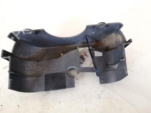 Other SAAB 9-3 (YS3D) 2.0 Turbo | BP35393629O1 - Image 2