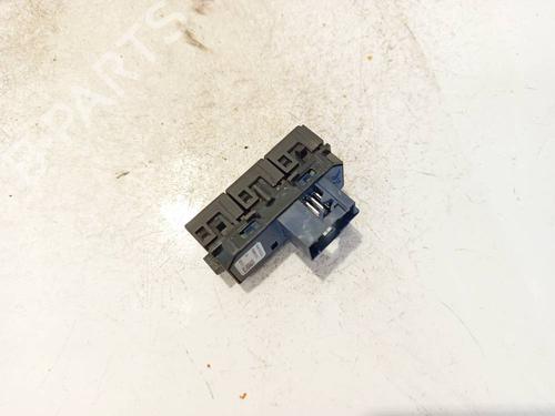 Used Switch Switch 34943585 34943585