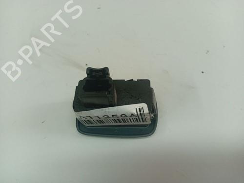 Switch MERCEDES-BENZ E-CLASS T-Model (S211) E 200 T Kompressor (211.242) | BP36760519I30 - Image 3