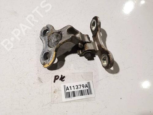 hingedoor-check-strap-volvo-v50-545-2003-2004-2005-2006-2007-2008-2009-2010-2011-2012-36368592 main image