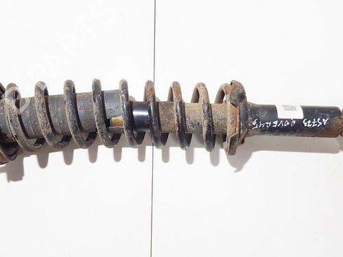 Used Shock absorber spring Shock absorber spring ROVER 45 I Hatchback (RT) 2.0 iDT (101 hp) 35877366 35877366