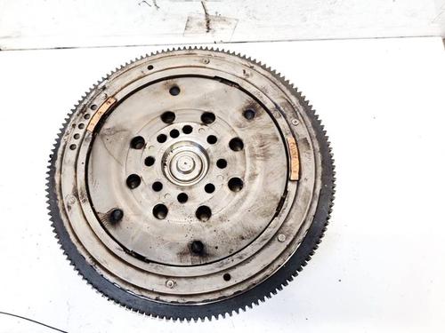 Used Flywheel Flywheel 35250216 35250216