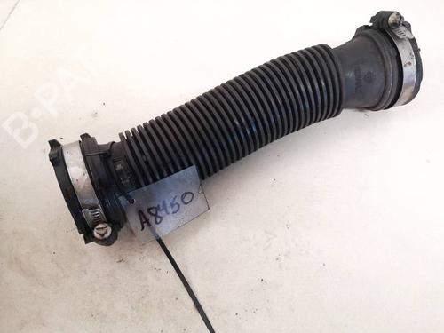 Used Pipe Pipe RENAULT MEGANE III Hatchback (BZ0/1_, B3_) 1.5 dCi (BZ09, BZ0D, BZ1W, BZ29, BZ14) (110 hp) 35351673 35351673