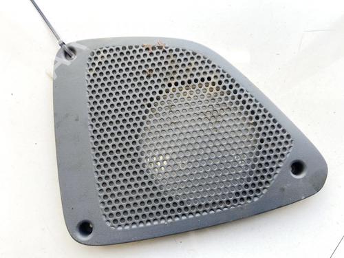 other-fiat-ducato-van-244_-2001-35482181 main image