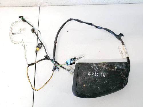 Autre FIAT ULYSSE (179_) 2.2 JTD (128 hp) 32960515