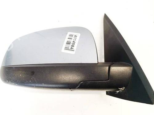 Used Right mirror Right mirror 38161072 38161072