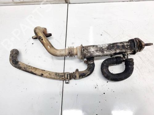 Used Egr Egr 35081362 35081362