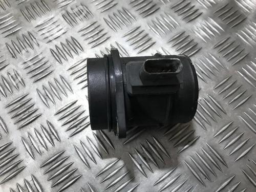 Used Mass air flow sensor Mass air flow sensor KIA CEE'D Hatchback (ED) 1.6 CRDi 128 (128 hp) 35674823 35674823