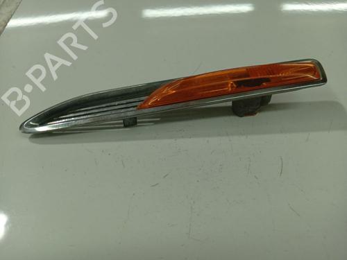Right side indicator FORD MONDEO IV (BA7) 2.5 | BP34813738I19 - Image 2