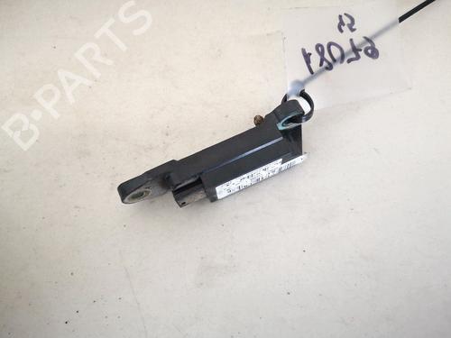 Electronic module MERCEDES-BENZ C-CLASS (W203) C 200 CDI (203.004) | BP32914804M83 - Image 2