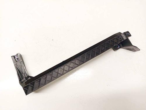 Used Front left window mechanism Front left window mechanism 34840009 34840009