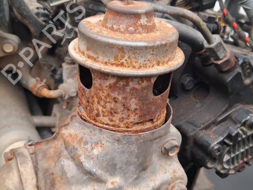Used Egr Egr HONDA FR-V (BE) 2.2 i CTDi (BE5) (140 hp) 35017146 35017146