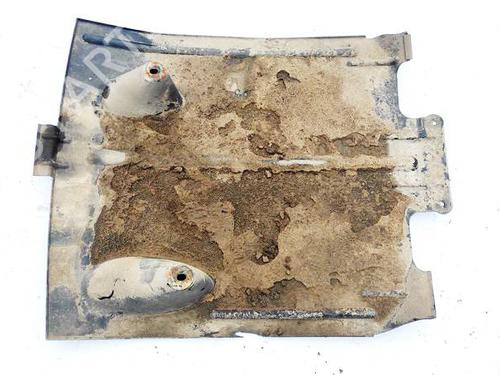 Used Underbody protection Underbody protection FORD FOCUS III 1.0 EcoBoost (125 hp) 35322995 35322995