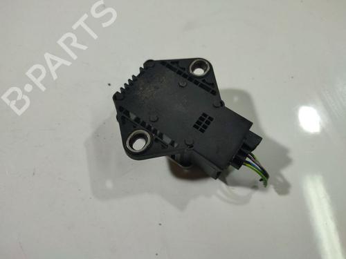 Electronic module PEUGEOT 307 (3A/C) 2.0 HDi 135 | BP34835719M83 - Image 4