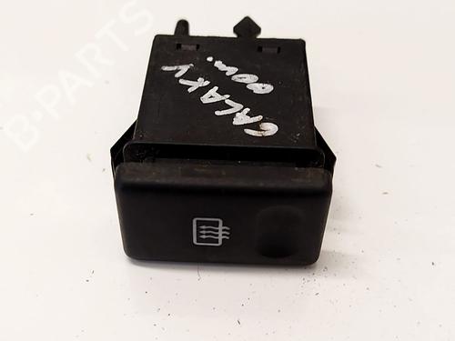 Used Switch Switch AUDI A6 C5 (4B2, 4B4) 2.5 TDI (150 hp) 34762060 34762060