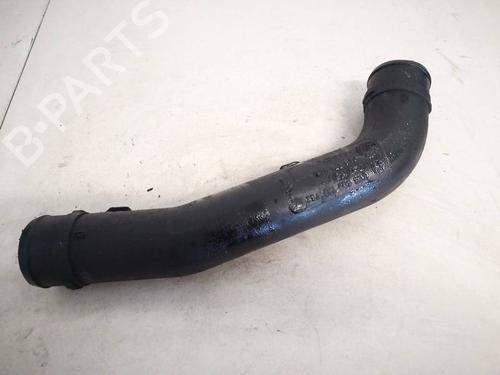 Used Pipe Pipe AUDI A6 C6 (4F2) 2.4 (177 hp) 32927035 32927035