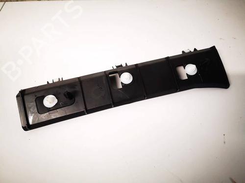 Support TESLA MODEL Y (5YJY) Long Range All-wheel Drive | BP32537547C155