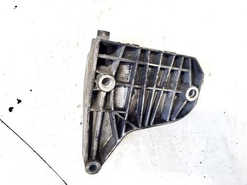 Used Support Support BMW 1 (E81) 120 d (163 hp) 32941082 32941082