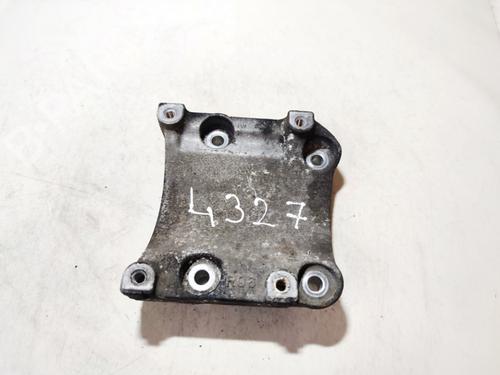 Støtte Støtte AUDI A6 C6 (4F2) 3.0 TDI quattro (225 hp) 33518081 33518081