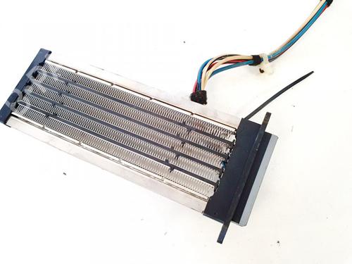 Used Heater resistor Heater resistor 35409486 35409486