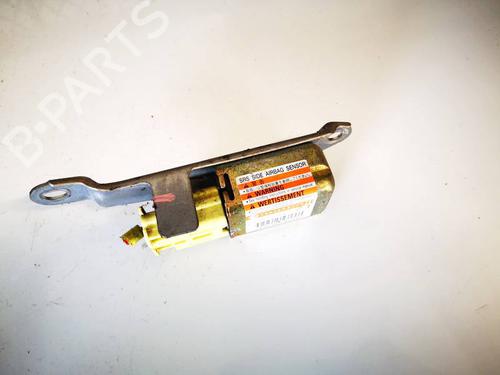 Electronic module SUBARU OUTBACK (BL, BP) 3.0 AWD (BPE) | BP32564865M83 - Image 2