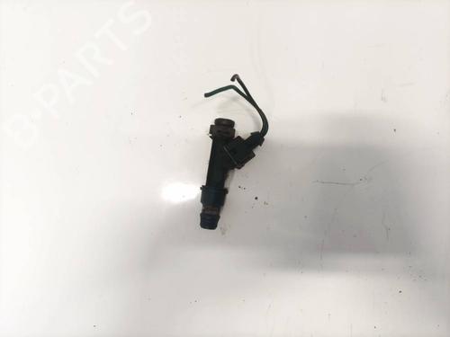 Used Injector Injector 35205012 35205012