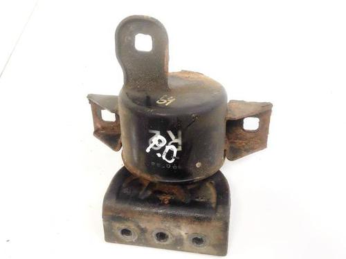 Used Engine mount Engine mount CHEVROLET AVEO / KALOS Saloon (T200) 1.4 (94 hp) 32968021 32968021