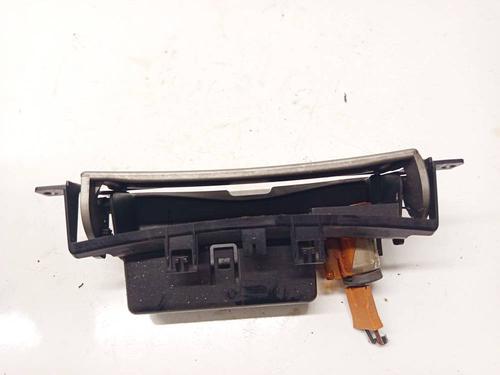 Ashtray FORD S-MAX (WA6) 1.8 TDCi | BP34810544I30 - Image 2