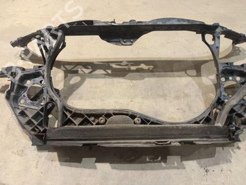 Støtte AUDI A4 B6 (8E2) 2.0 | BP39643786C155 - Image 4