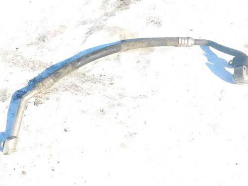 Used AC pipe AC pipe AUDI A2 (8Z0) 1.4 TDI (75 hp) 32946599 32946599