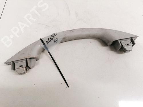 handtag-i-tag-renault-espace-iv-jk01_-2002-35569284 main image