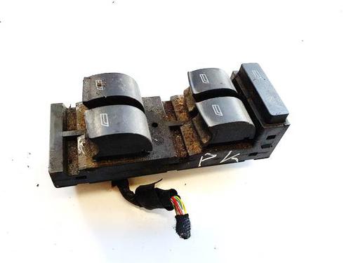 switch-audi-a3-8l1-1996-1997-1998-1999-2000-2001-2002-2003-2004-2005-2006-32565944 main image