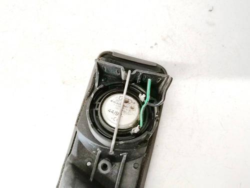 Speaker AUDI A6 C5 (4B2, 4B4) 1.9 TDI | BP32598710E2 - Image 2