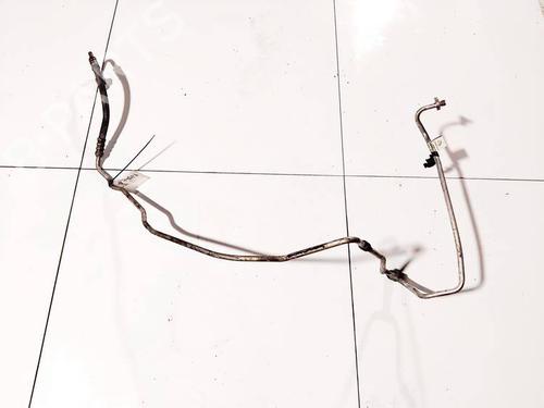 Used AC pipe CITROËN C5 III (RD_) 2.0 HDi (RDRHD8, RDRHDJ, RDRHR8, RDRHRJ) (136 hp) 32625688