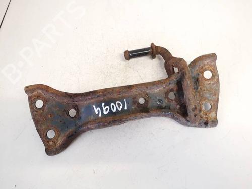 Used Support SEAT AROSA (6H1) 1.7 SDI (60 hp) 32598527