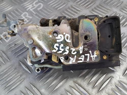 Used Rear right lock Rear right lock CHEVROLET ALERO 2.4 16V (141 hp) 35686897 35686897