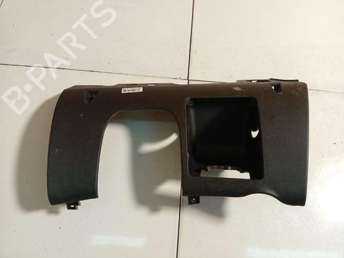 Used Glove box Glove box 39115598 39115598