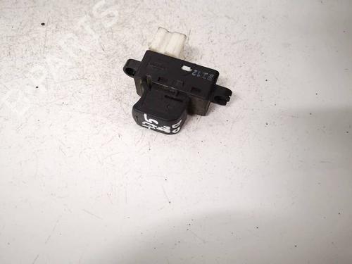 Used Switch Switch NISSAN MURANO I (Z50) 3.5 4x4 (245 hp) 32618261 32618261