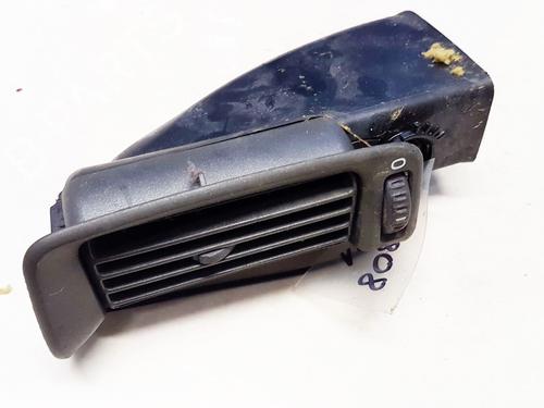 Luftventil Luftventil VOLVO S80 I (184) 2.4 (170 hp) 33107437 33107437