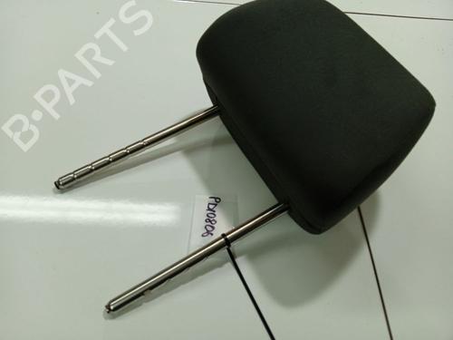 Used Headrest Headrest 34888723 34888723
