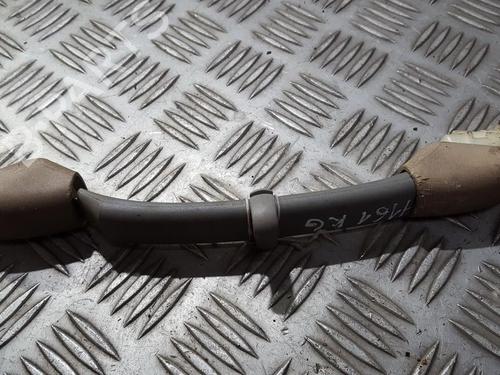 Used Interior roof handle Interior roof handle PEUGEOT 406 (8B) 1.9 TD (90 hp) 35697745 35697745