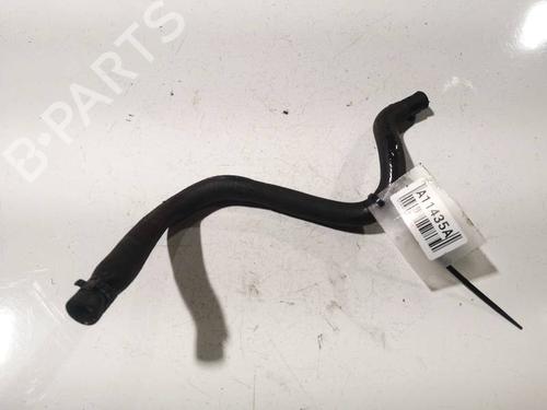 Used Pipe Pipe OPEL INSIGNIA A (G09) 2.0 CDTI (68) (131 hp) 36506871 36506871