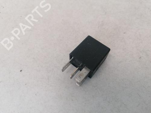 Electronic sensor OPEL ZAFIRA A MPV (T98) 2.0 DI 16V (F75) | BP33069314M84 - Image 2