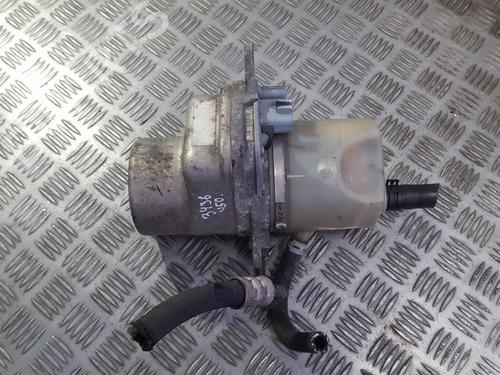 Used Steering pump Steering pump 35682971 35682971